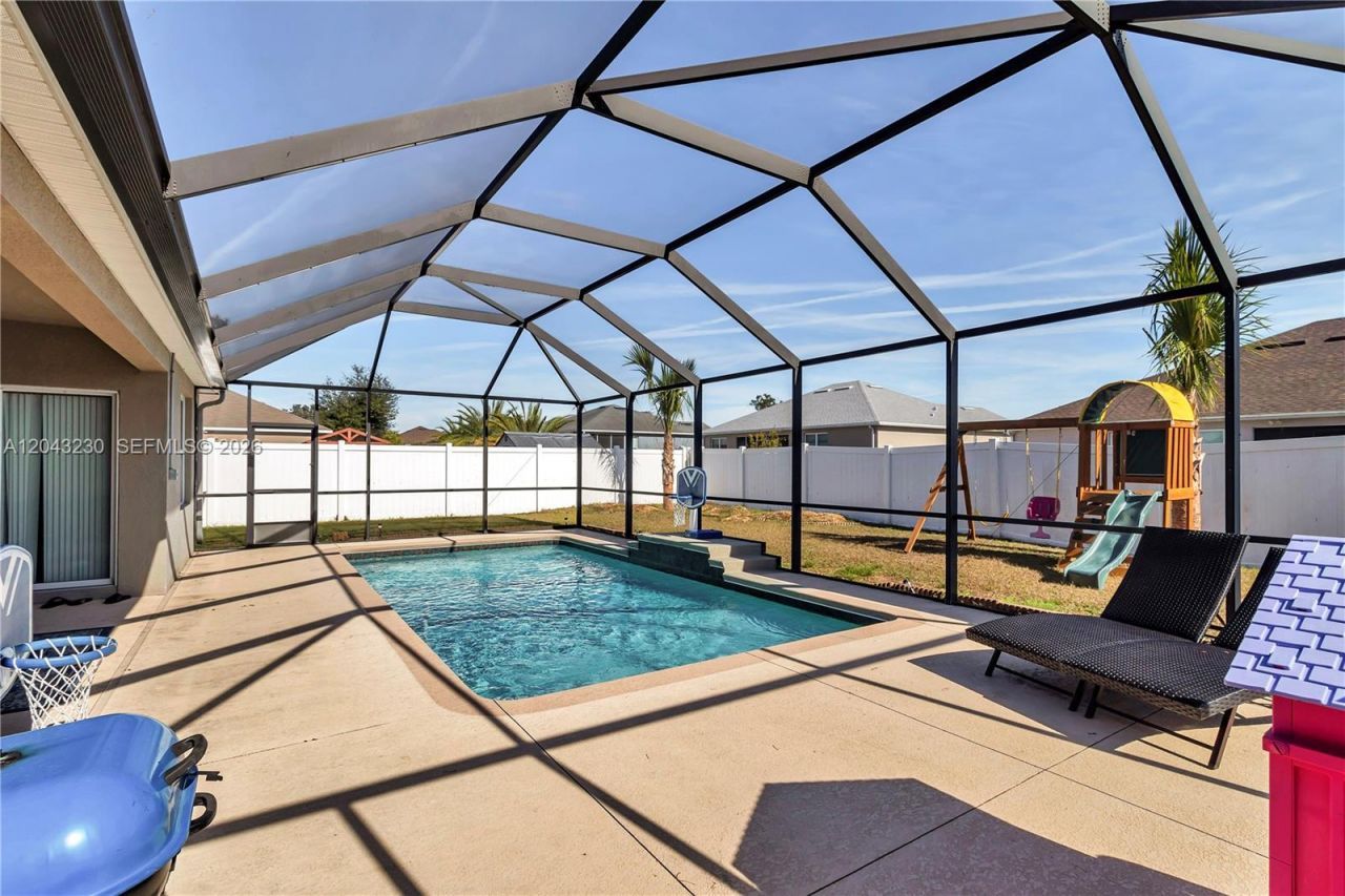 6749 NW 64th Court, Ocala, FL 33476 Photo