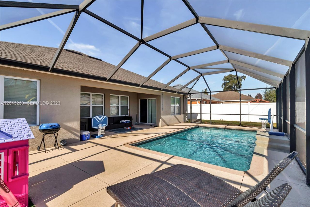 6749 NW 64th Court, Ocala, FL 33476 Photo