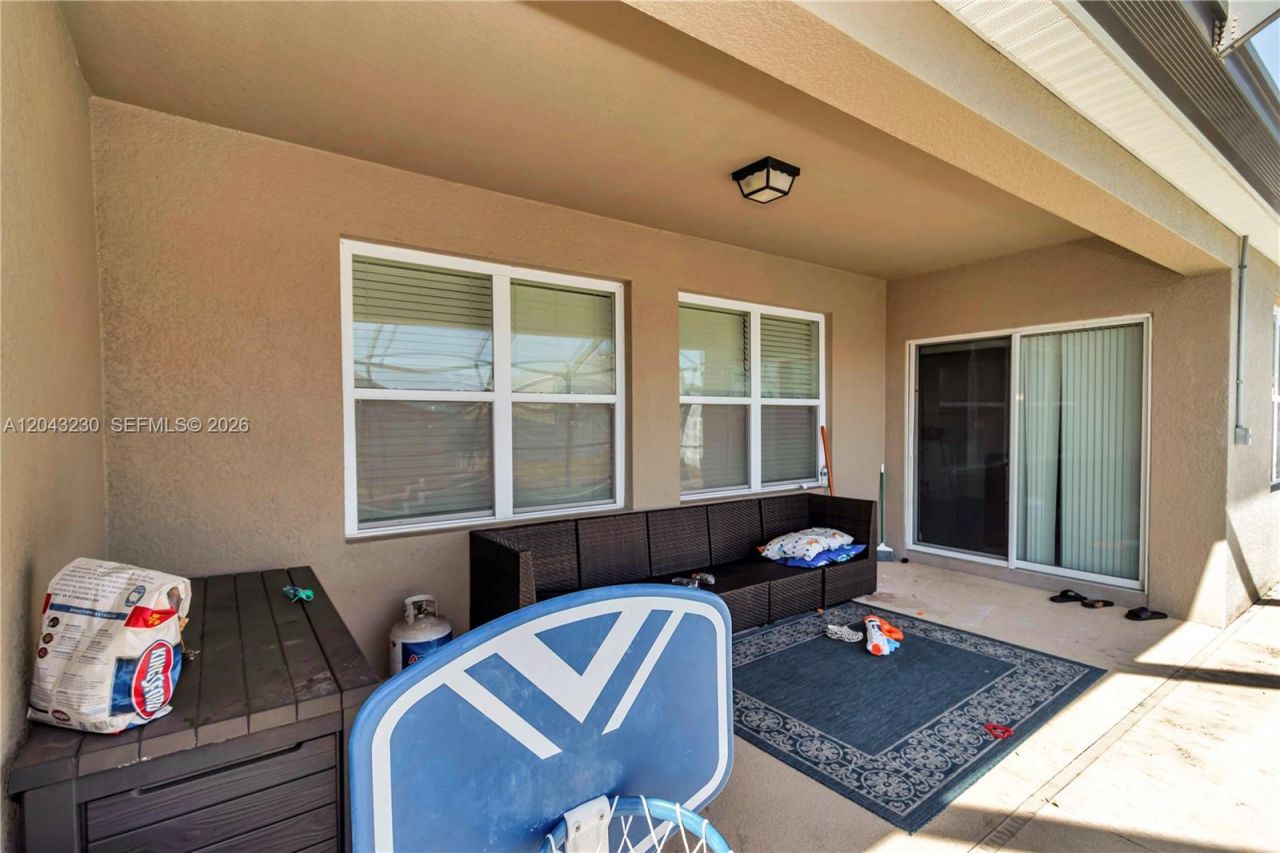 6749 NW 64th Court, Ocala, FL 33476 Photo