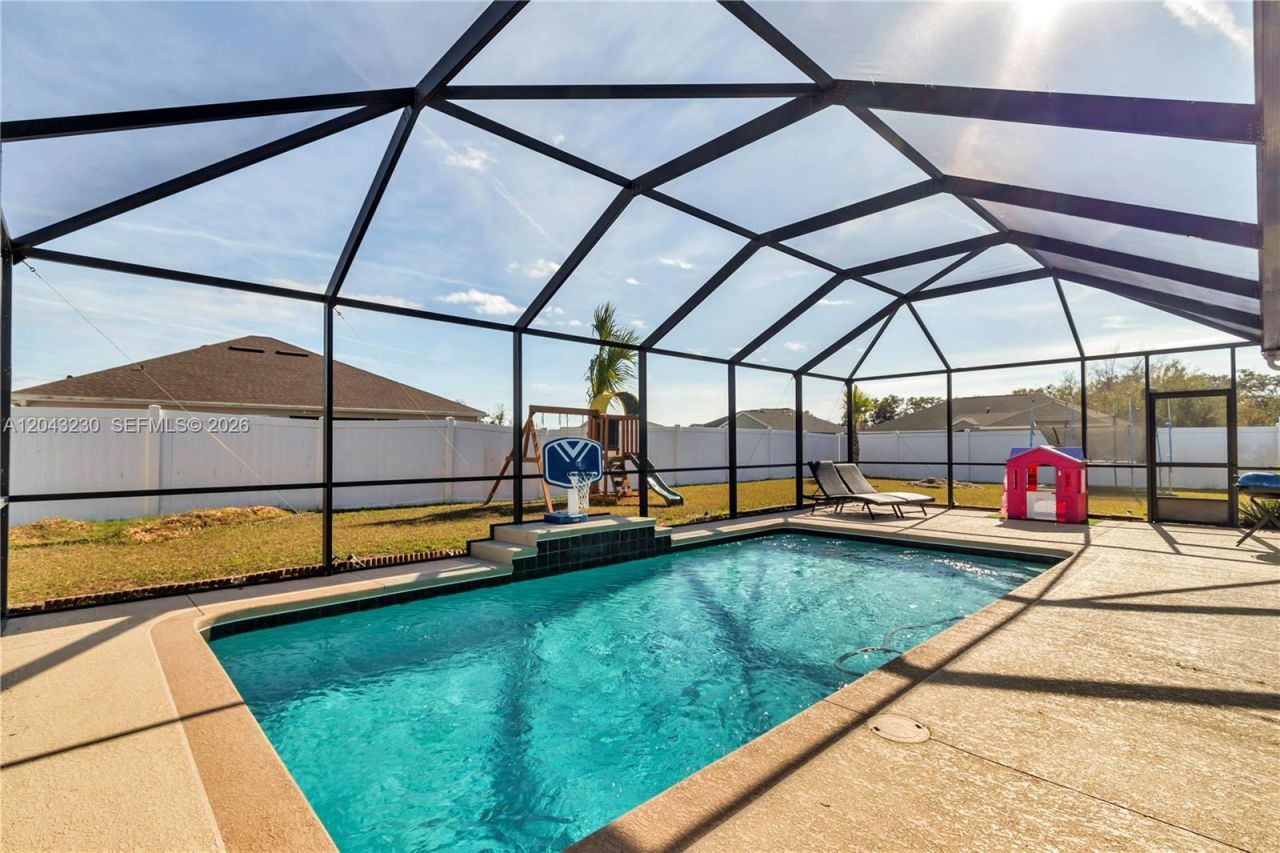 6749 NW 64th Court, Ocala, FL 33476 Photo