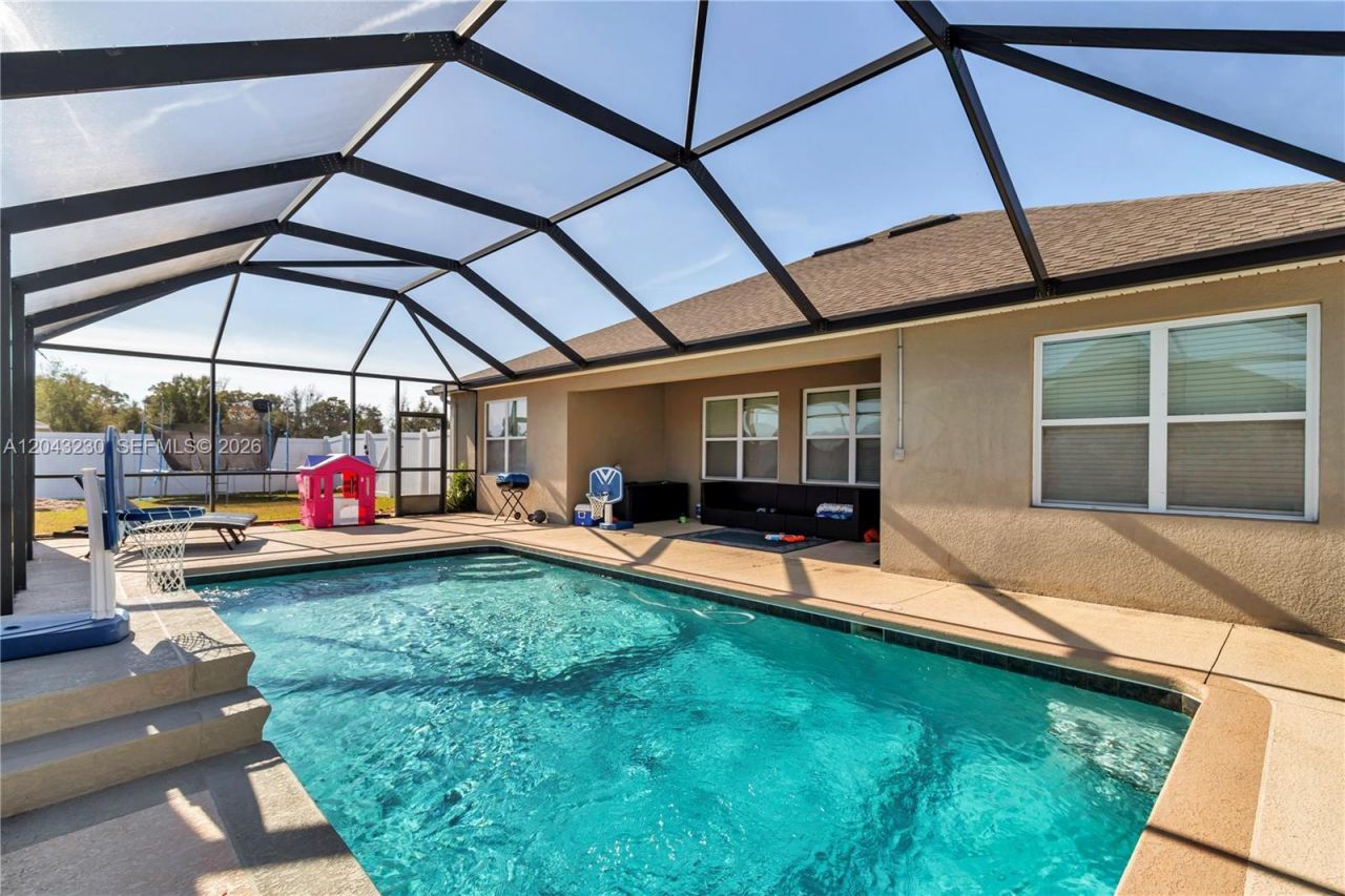 6749 NW 64th Court, Ocala, FL 33476 Photo