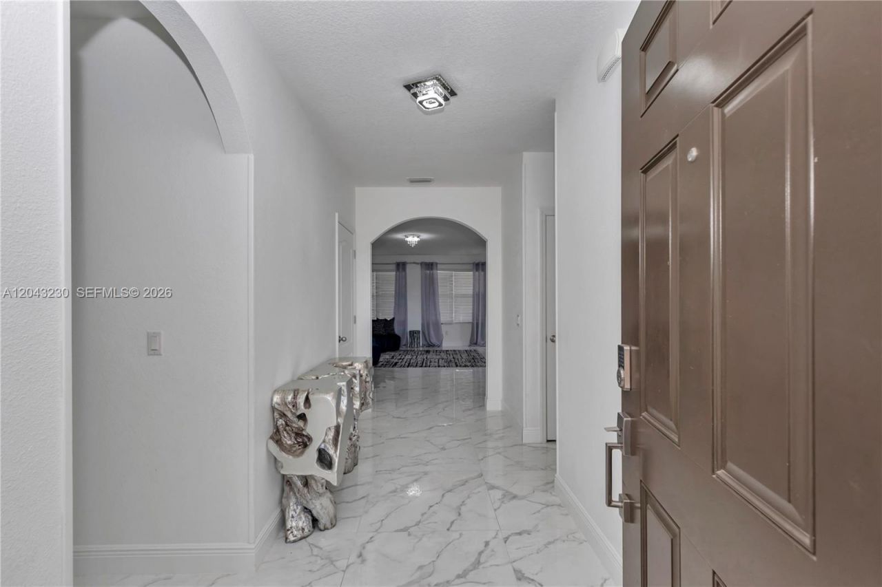 6749 NW 64th Court, Ocala, FL 33476 Photo