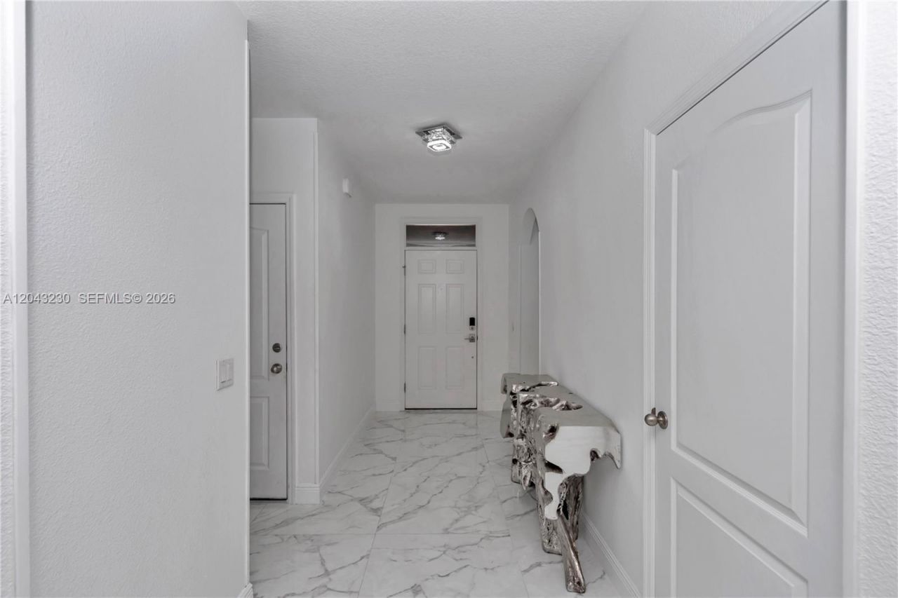 6749 NW 64th Court, Ocala, FL 33476 Photo