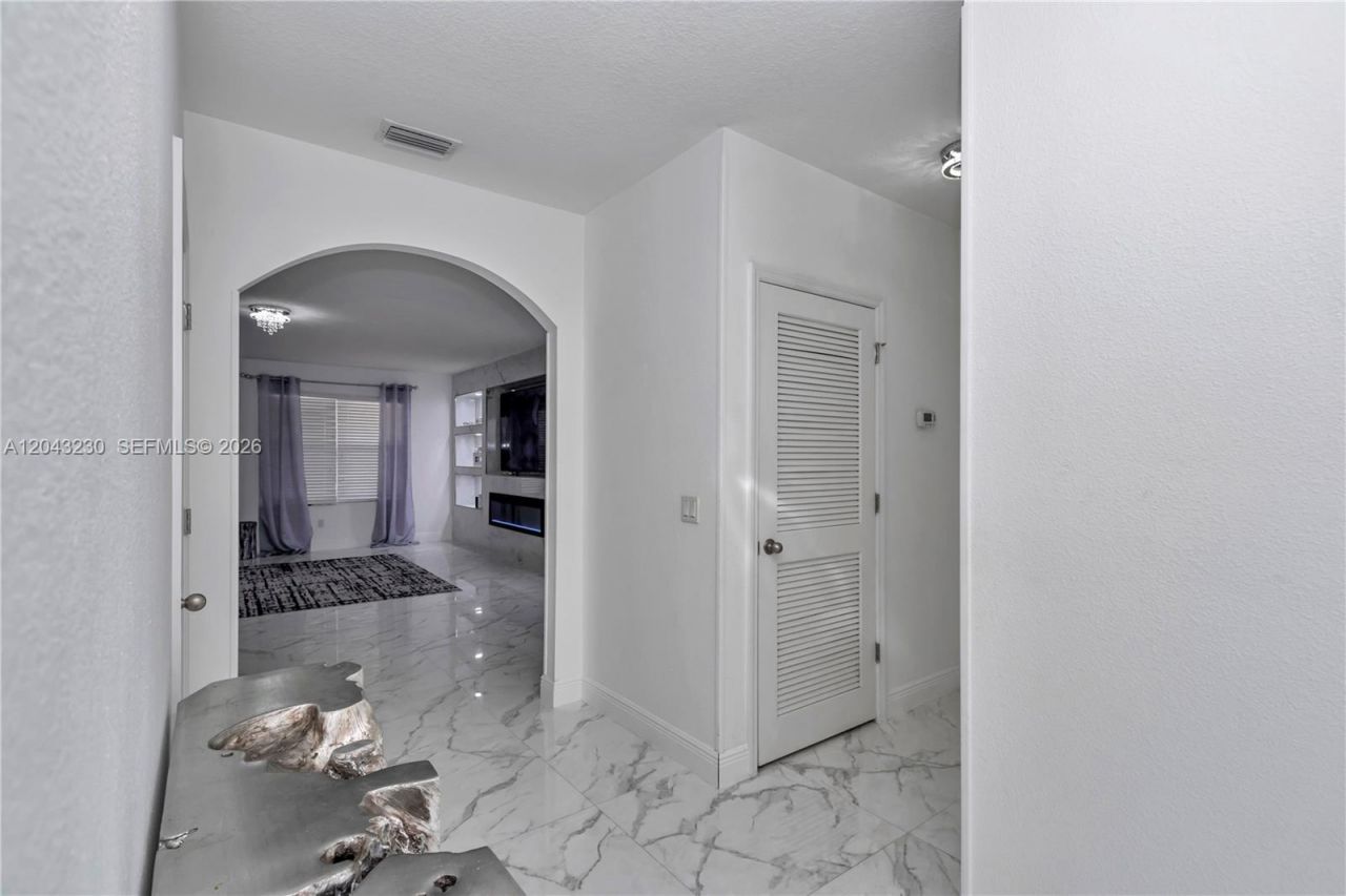 6749 NW 64th Court, Ocala, FL 33476 Photo