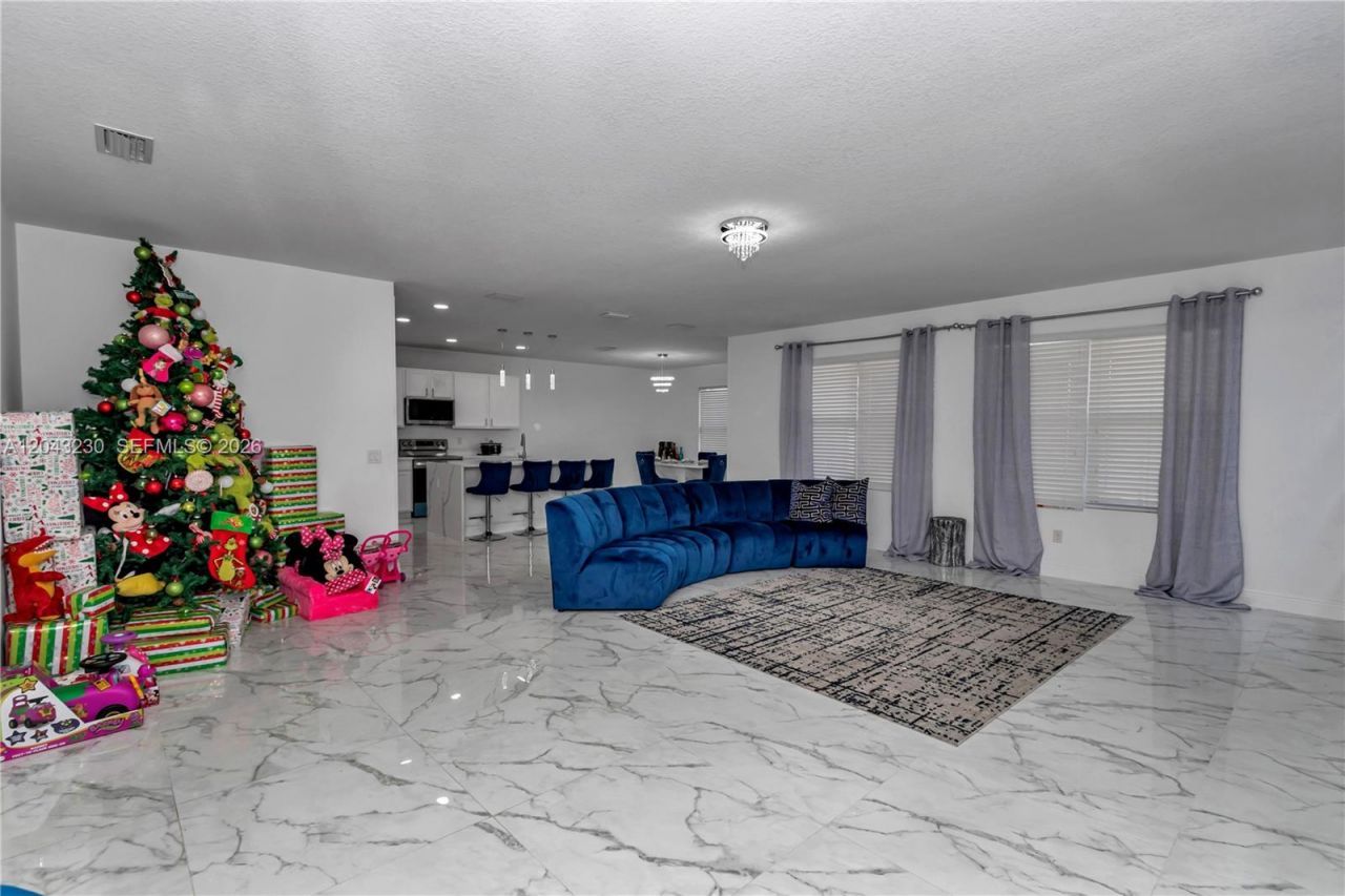 6749 NW 64th Court, Ocala, FL 33476 Photo