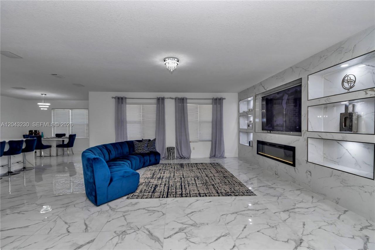 6749 NW 64th Court, Ocala, FL 33476 Photo