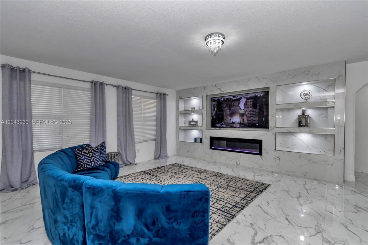 6749 NW 64th Court, Ocala, FL 33476 Photo