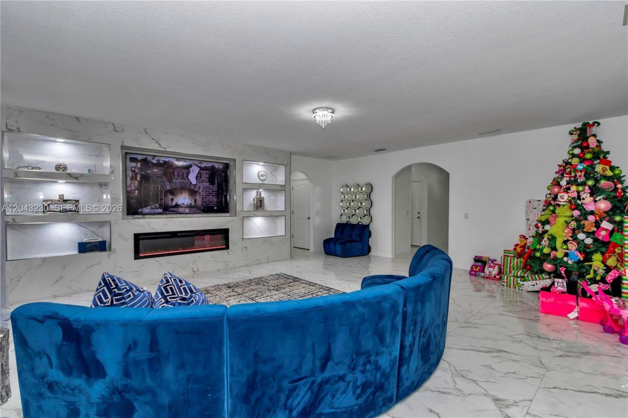 6749 NW 64th Court, Ocala, FL 33476 Photo