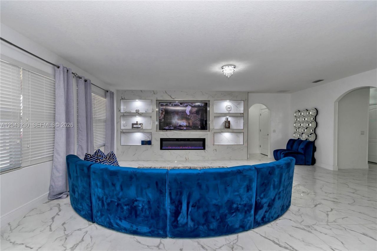 6749 NW 64th Court, Ocala, FL 33476 Photo