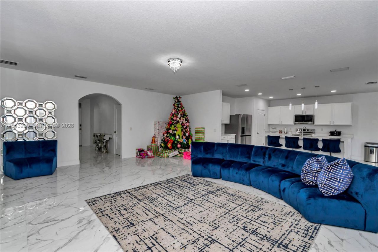 6749 NW 64th Court, Ocala, FL 33476 Photo