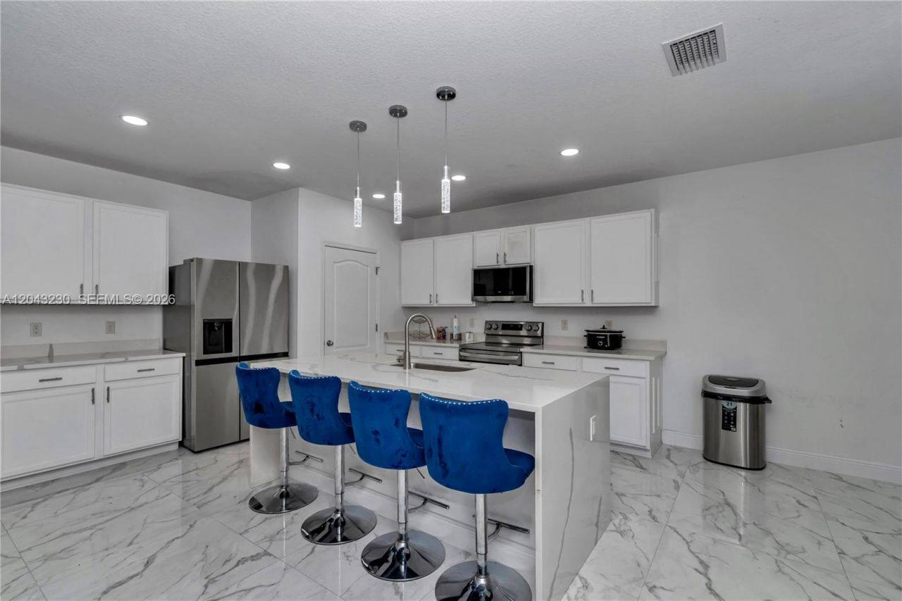6749 NW 64th Court, Ocala, FL 33476 Photo