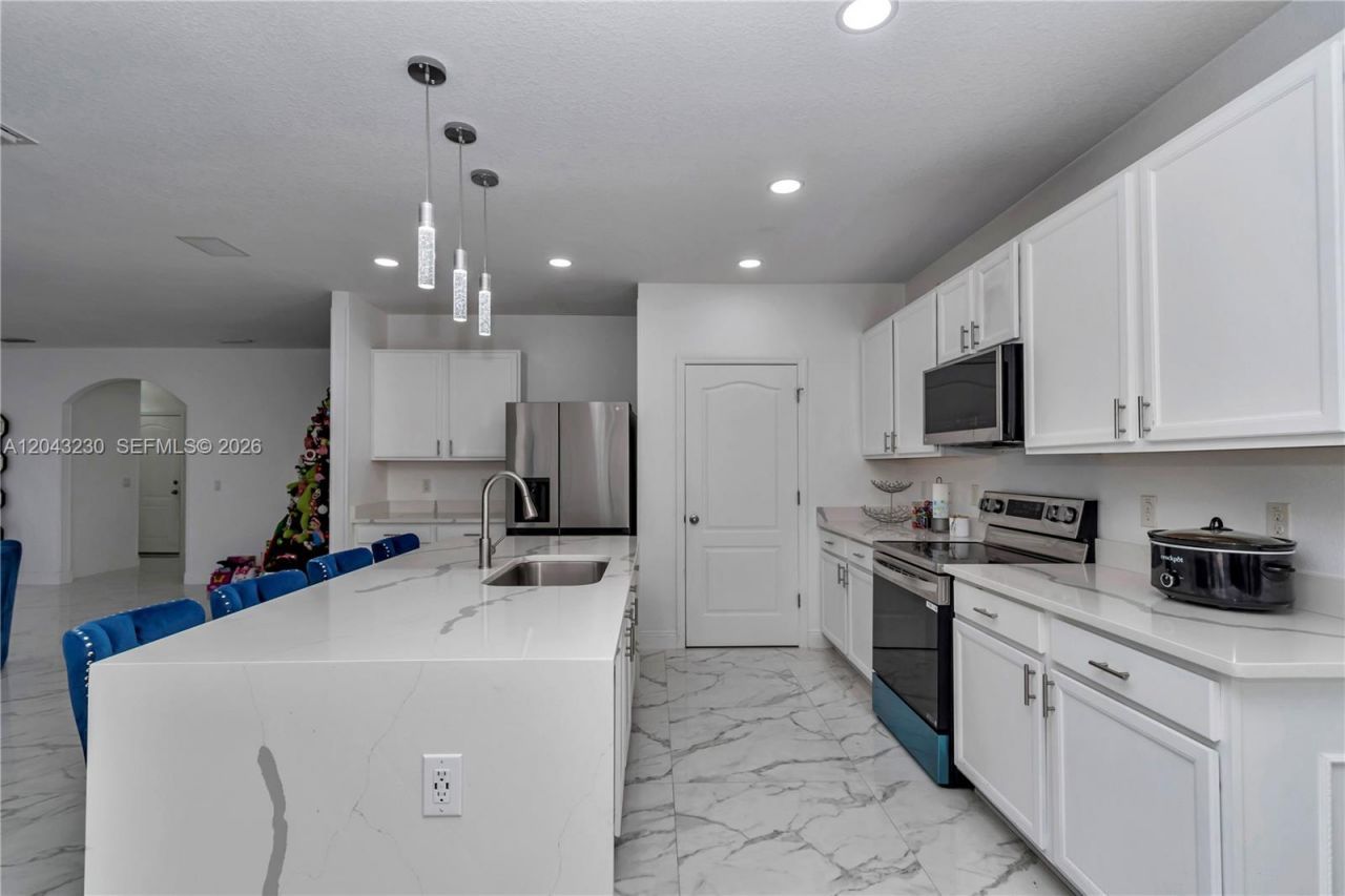 6749 NW 64th Court, Ocala, FL 33476 Photo