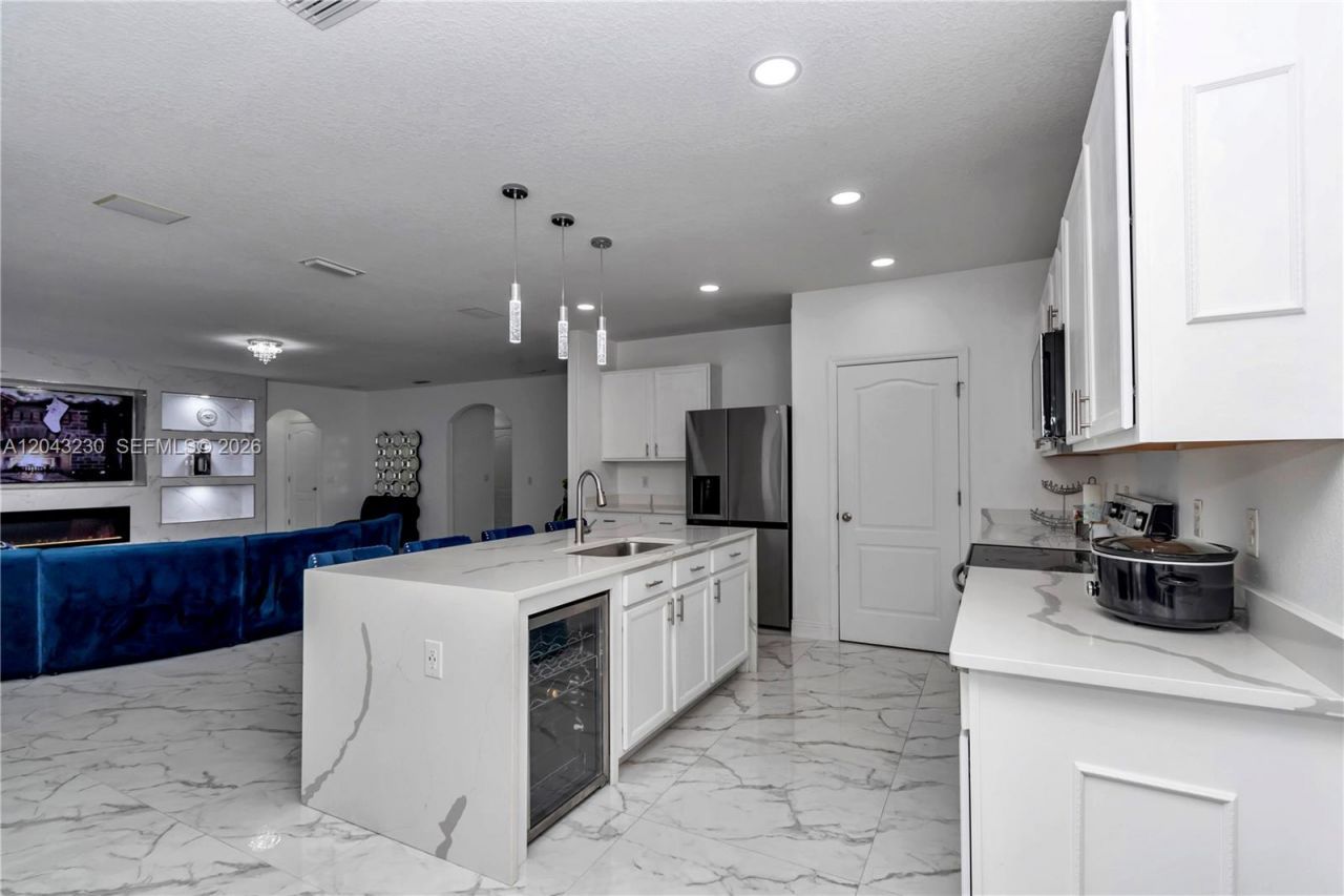 6749 NW 64th Court, Ocala, FL 33476 Photo