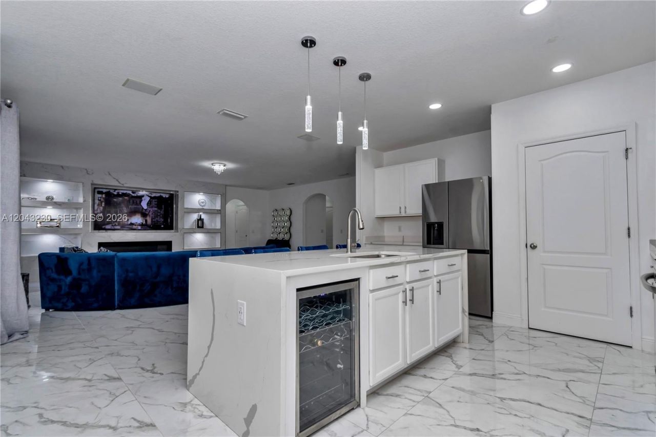6749 NW 64th Court, Ocala, FL 33476 Photo