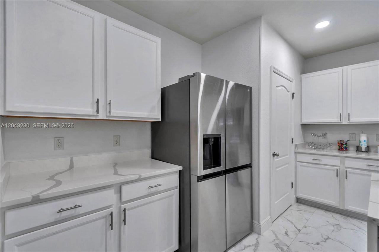 6749 NW 64th Court, Ocala, FL 33476 Photo