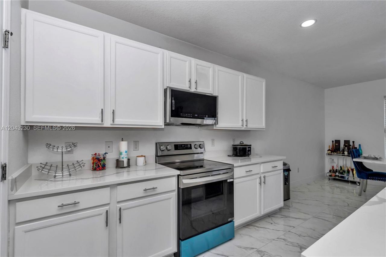6749 NW 64th Court, Ocala, FL 33476 Photo