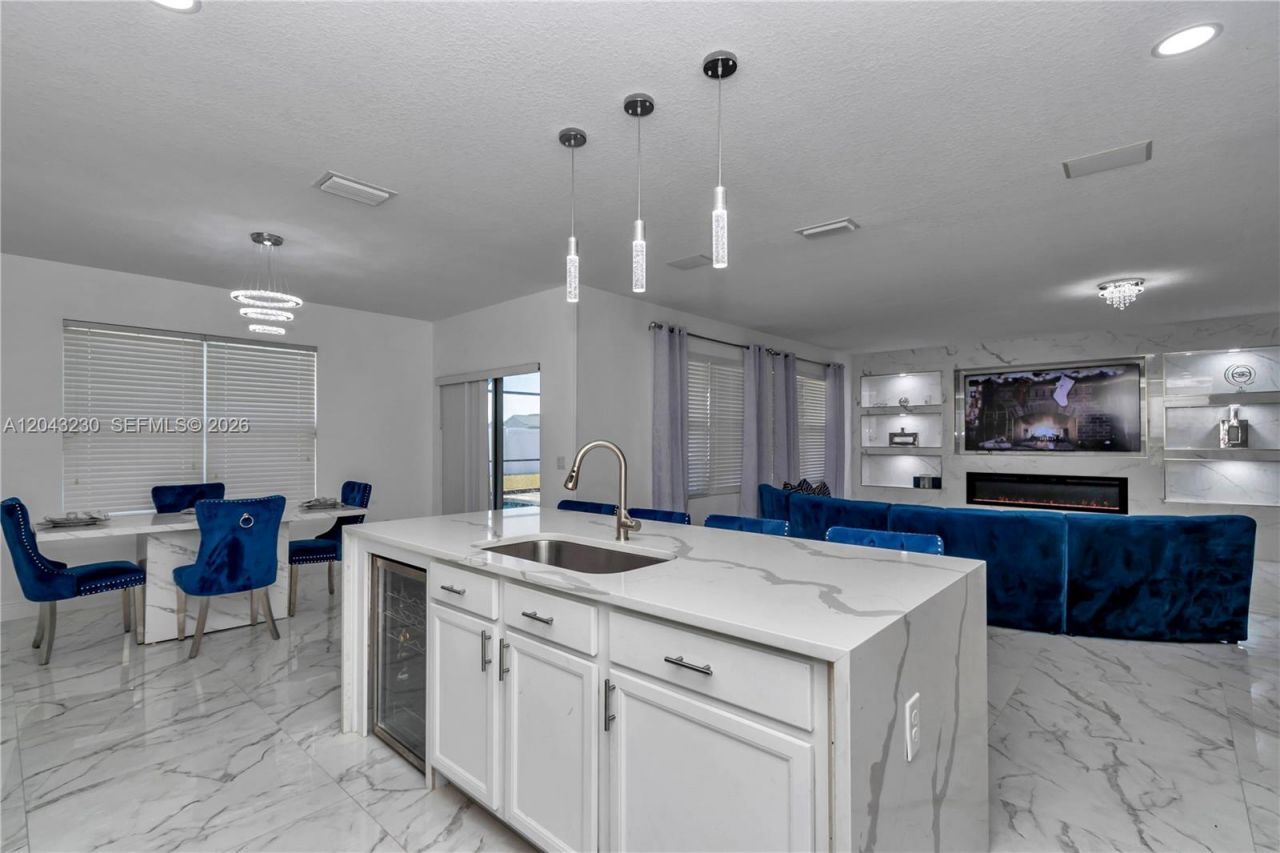 6749 NW 64th Court, Ocala, FL 33476 Photo