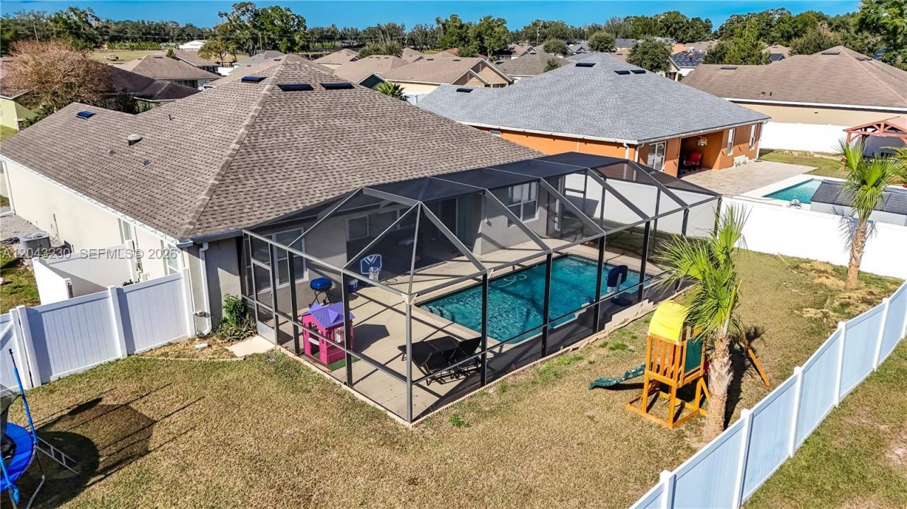 6749 NW 64th Court, Ocala, FL 33476 Photo