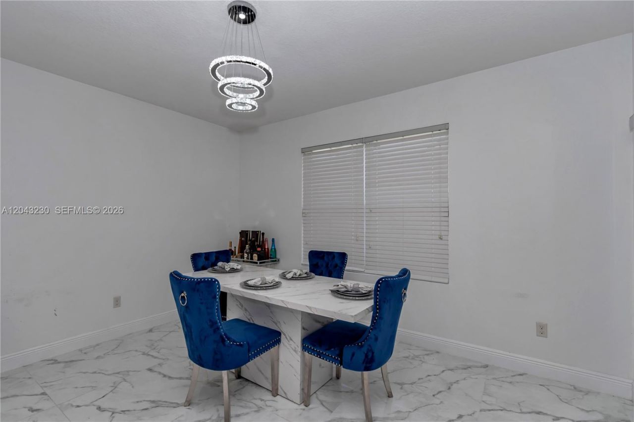 6749 NW 64th Court, Ocala, FL 33476 Photo