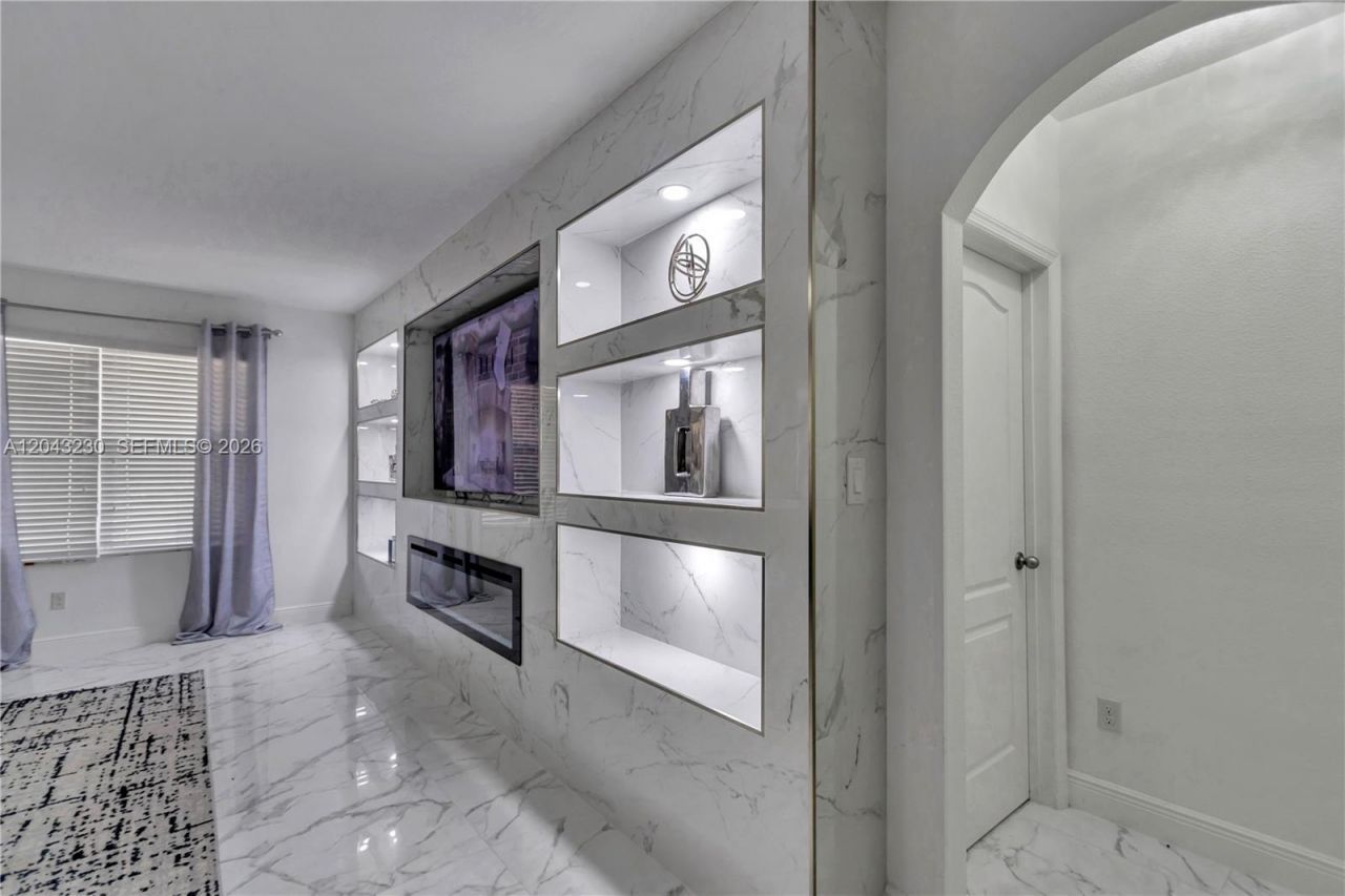 6749 NW 64th Court, Ocala, FL 33476 Photo
