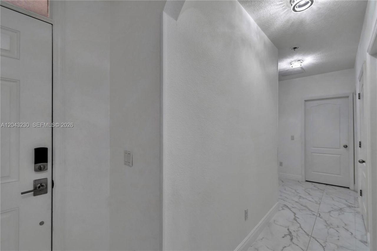 6749 NW 64th Court, Ocala, FL 33476 Photo