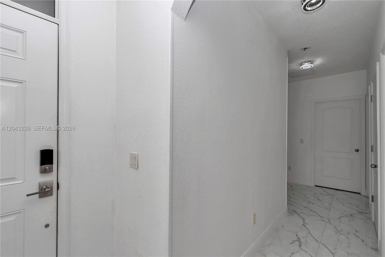 6749 NW 64th Court, Ocala, FL 33476 Photo