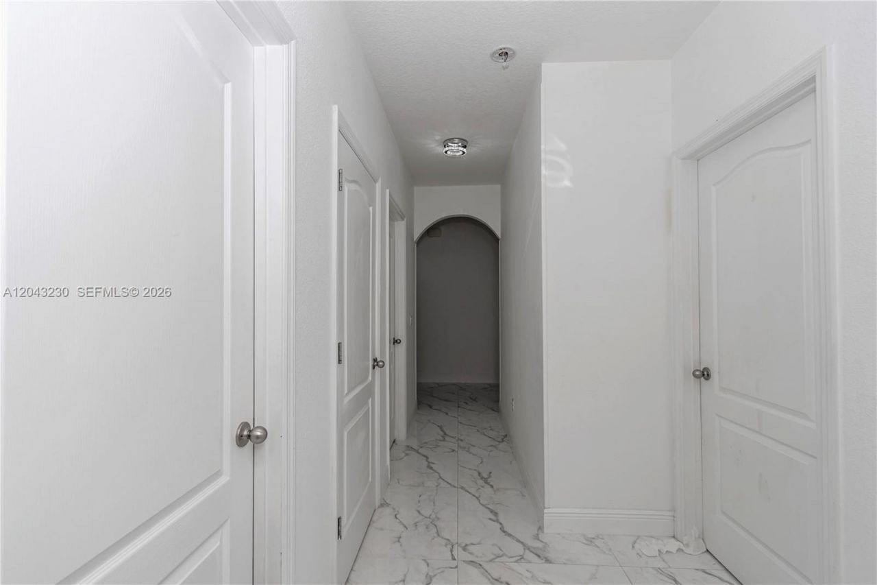 6749 NW 64th Court, Ocala, FL 33476 Photo