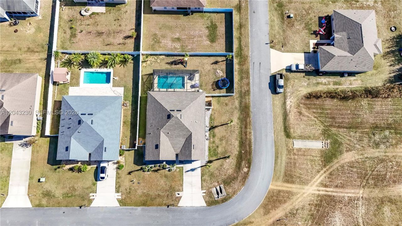 6749 NW 64th Court, Ocala, FL 33476 Photo