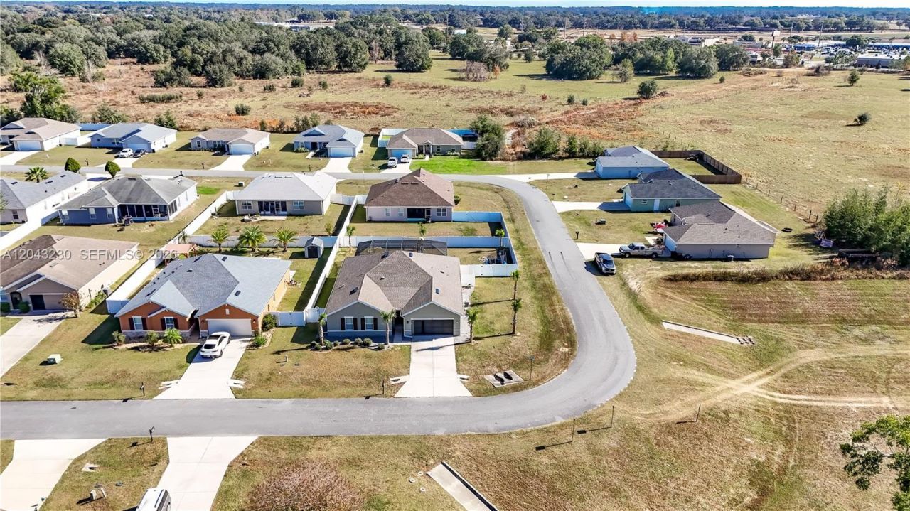 6749 NW 64th Court, Ocala, FL 33476 Photo