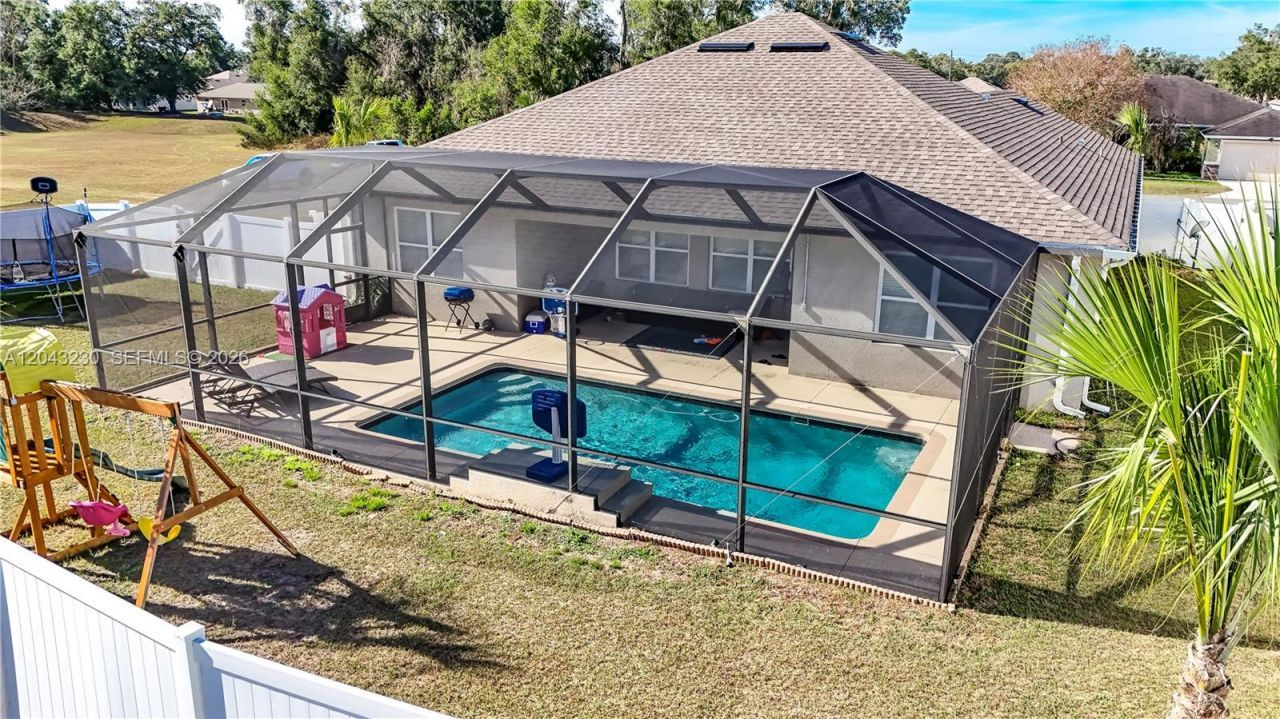 6749 NW 64th Court, Ocala, FL 33476 Photo