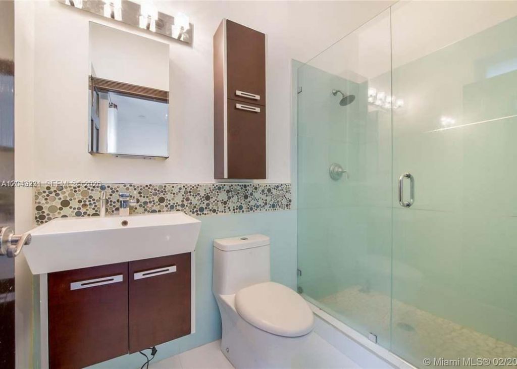 8164 SW 171st St, Palmetto Bay, FL 33157 Photo