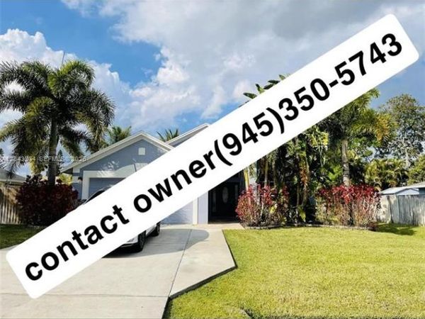 Port St. Lucie, FL 34983