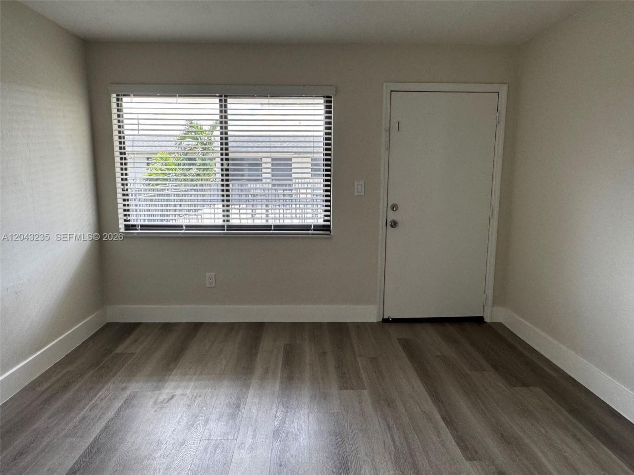 1310 W 29th St , Unit 40, Hialeah, FL 33012 Photo