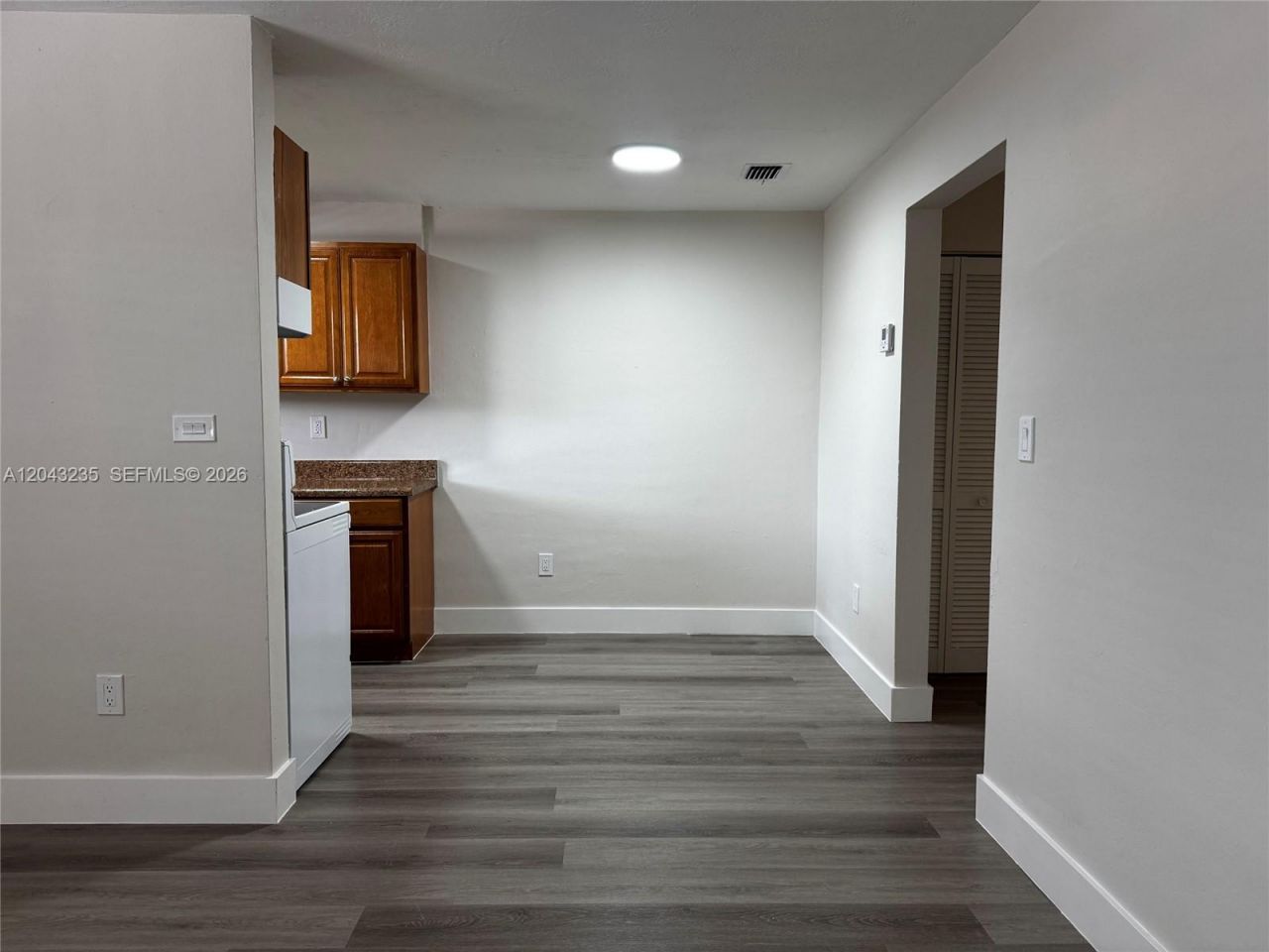 1310 W 29th St , Unit 40, Hialeah, FL 33012 Photo