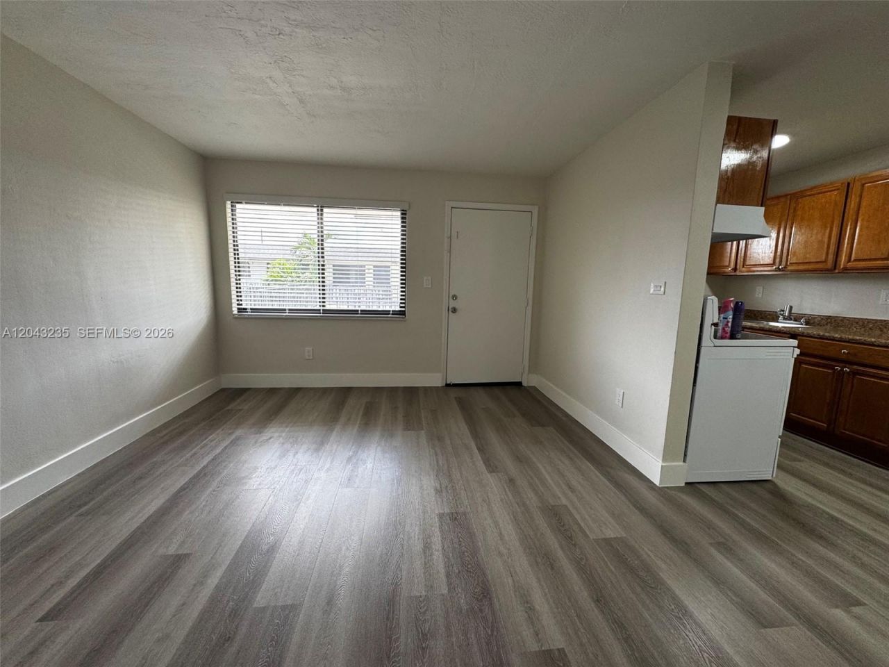 1310 W 29th St , Unit 40, Hialeah, FL 33012 Photo