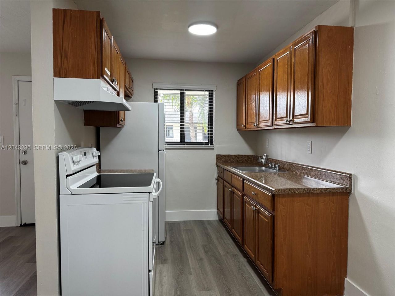 1310 W 29th St , Unit 40, Hialeah, FL 33012 Photo