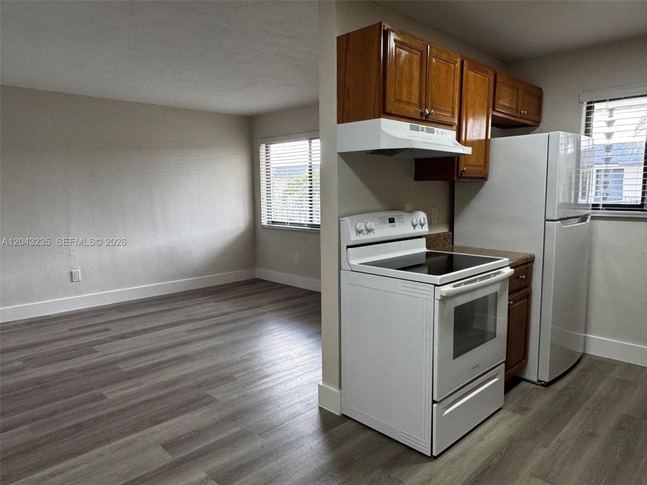 1310 W 29th St , Unit 40, Hialeah, FL 33012 Photo