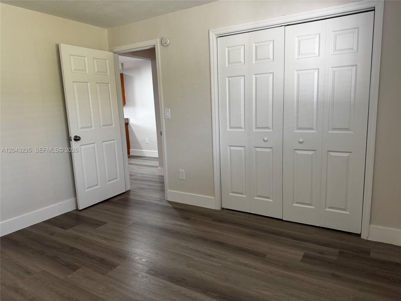 1310 W 29th St , Unit 40, Hialeah, FL 33012 Photo