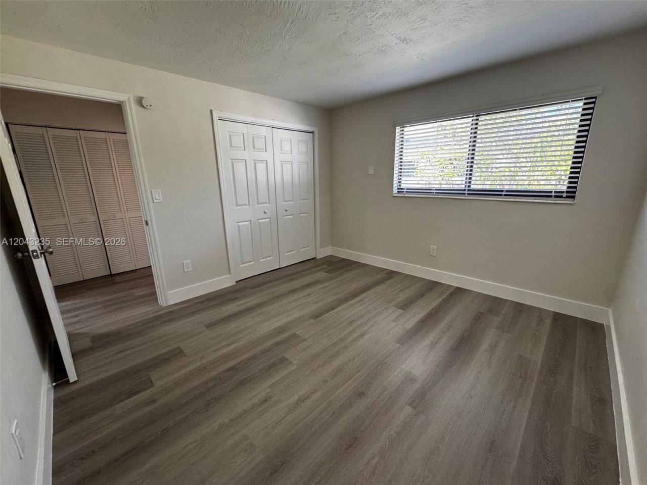 1310 W 29th St , Unit 40, Hialeah, FL 33012 Photo