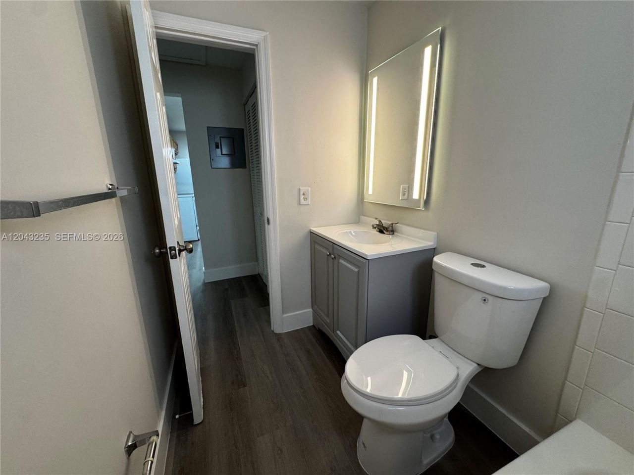 1310 W 29th St , Unit 40, Hialeah, FL 33012 Photo