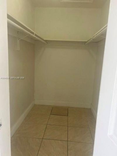 3903 SW 78th Ct , Unit 205, Miami, FL 33155 Photo
