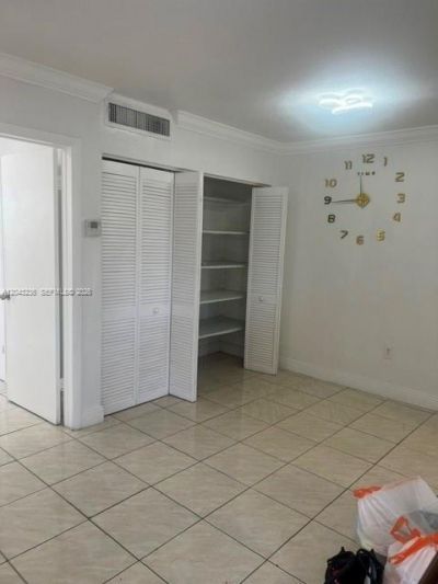 3903 SW 78th Ct , Unit 205, Miami, FL 33155 Photo