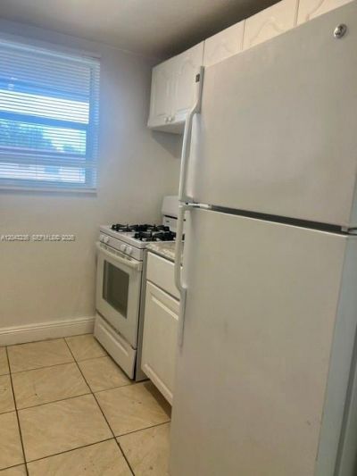 3903 SW 78th Ct , Unit 205, Miami, FL 33155 Photo