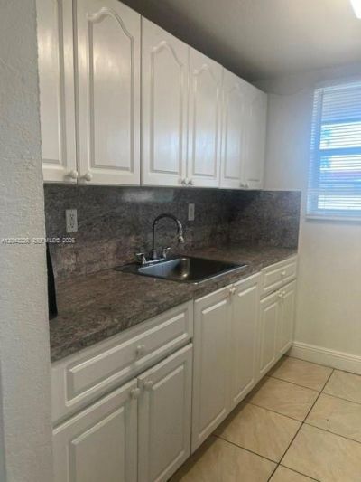 3903 SW 78th Ct , Unit 205, Miami, FL 33155 Photo