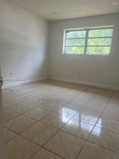 3903 SW 78th Ct , Unit 205, Miami, FL 33155 Photo