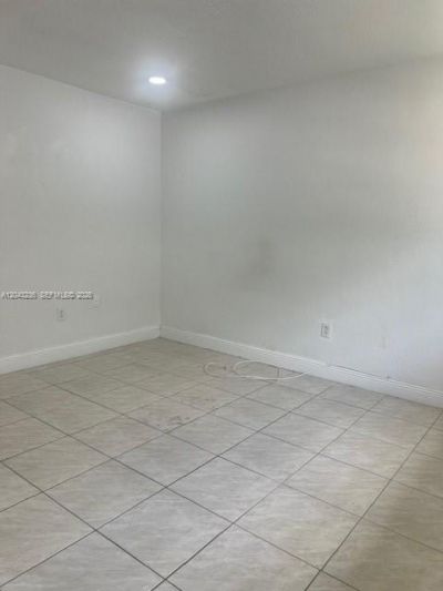 3903 SW 78th Ct , Unit 205, Miami, FL 33155 Photo
