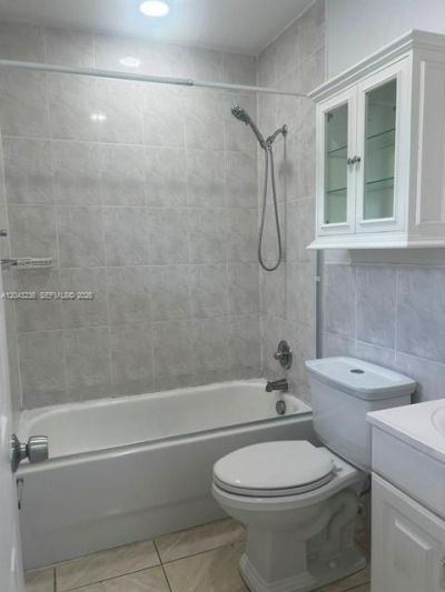 3903 SW 78th Ct , Unit 205, Miami, FL 33155 Photo