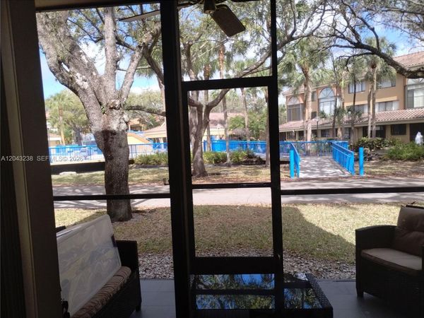 15509 N Miami Lakeway N , Unit 102, Miami Lakes, FL 33014