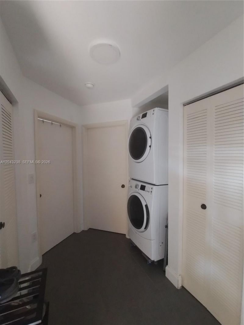 15509 N Miami Lakeway N , Unit 102, Miami Lakes, FL 33014 Photo