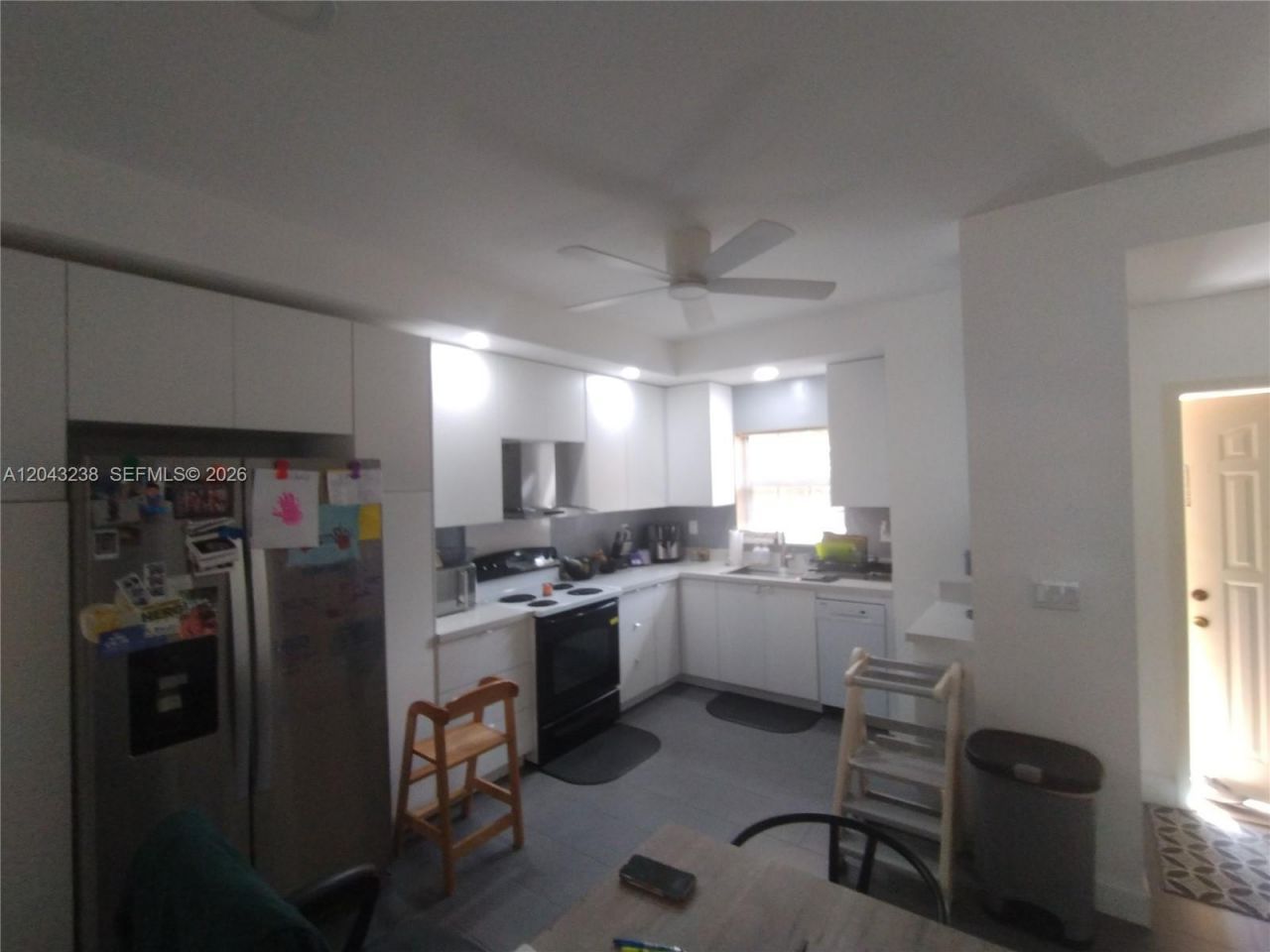15509 N Miami Lakeway N , Unit 102, Miami Lakes, FL 33014 Photo